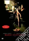 Basic Instinct 2. Risk Addiction Basic Instinct 2. Risk Addiction