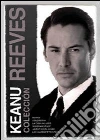 Keanu Reeves Collection (Cofanetto 6 DVD) dvd