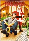 Fred Claus. Un fratello sotto l'albero Fred Claus. Un fratello sotto l'albero