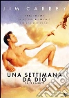 Una Settimana Da Dio dvd