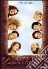 Saluti Dal Caro Estinto dvd