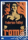 Roma Roma