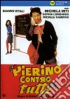 Pierino contro tutti dvd