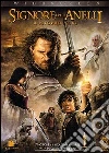 Il Signore degli anelli. Il ritorno del re dvd
