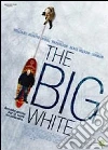 The Big White dvd