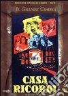 Casa Ricordi Casa Ricordi