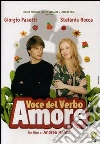 Voce del verbo amore dvd