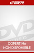 Gabriele Muccino Collection (Cofanetto 7 DVD) Gabriele Muccino Collection (Cofanetto 7 DVD)