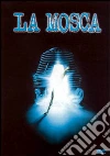 La Mosca dvd