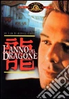 L' Anno Del Dragone dvd