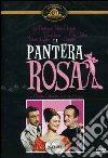 La Pantera Rosa La Pantera Rosa