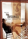 Sfida infernale dvd