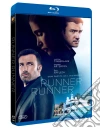 (Blu Ray Disk) Runner Runner dvd
