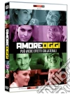 Amore Oggi dvd