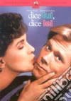 Dice Lui, Dice Lei dvd