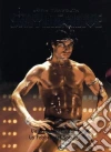 Staying Alive Staying Alive
