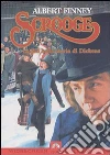 Scrooge - La Piu' Bella Fiaba Di Dickens dvd