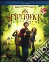 (Blu Ray Disk) Spiderwick. Le cronache dvd