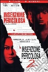 Inserzione pericolosa 1 e 2 (Cofanetto 2 DVD) dvd