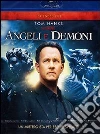 (Blu Ray Disk) Angeli e demoni (Blu Ray Disk) Angeli e demoni