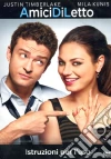 Amici Di Letto dvd