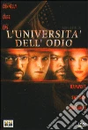 L' università dell'odio L' università dell'odio