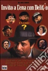 Invito A Cena Con Delitto dvd