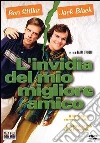 L' Invidia Del Mio Migliore Amico L' Invidia Del Mio Migliore Amico