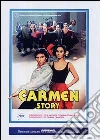 Carmen Story Carmen Story