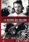 Guerra Dei Vulcani (La) Guerra Dei Vulcani (La)