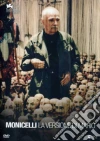 Monicelli - La Versione Di Mario Monicelli - La Versione Di Mario