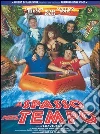 A Spasso Nel Tempo dvd