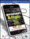 (Blu Ray Disk) Genitori & figli. Agitare bene prima dell'uso dvd