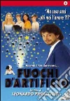 Fuochi D'Artificio dvd