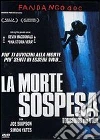 Morte Sospesa (La) - Touching The Void dvd