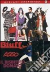 Celentano (Cofanetto 3 DVD) dvd