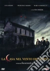 Casa Nel Vento Dei Morti (La) Casa Nel Vento Dei Morti (La)