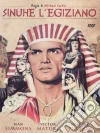 Sinuhe L'Egiziano dvd