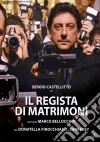 Regista Di Matrimoni (Il) dvd