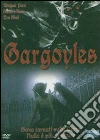 Gargoyles Gargoyles