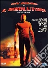 Il Risolutore dvd