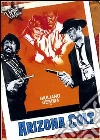 Arizona Colt dvd