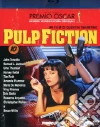 (Blu Ray Disk) Pulp Fiction dvd