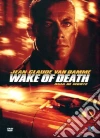 Wake of Death. Scia di morte dvd