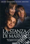 La stanza di Marvin dvd