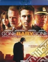 (Blu Ray Disk) Gone Baby Gone (SE) dvd