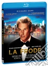 (Blu Ray Disk) Frode (La) (SE) dvd