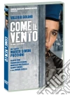 Come Il Vento dvd