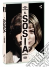 Il sosia-the double dvd
