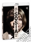 (Blu Ray Disk) Il sosia-the double dvd